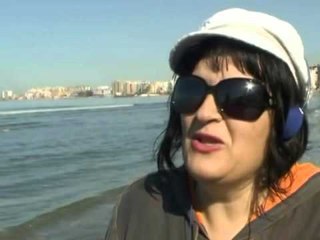 MOTI PRANVEROR NE VLORE KA ARDHUR PRANVERA MOT ME DIELL E I NGROHTE LAJM