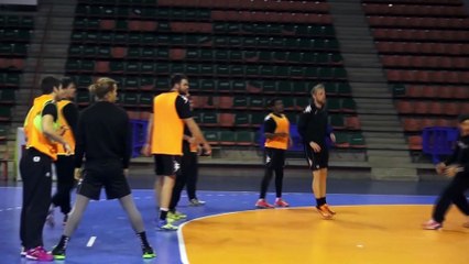 INSIDE AVEC ... GUILLAUME SAURINA ET QUENTIN DUPUY