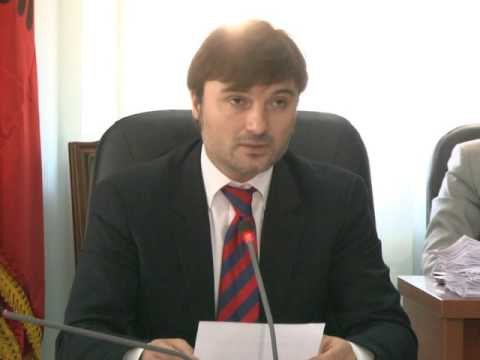 KOMISIONI HETIMOR MBYLL PUNEN PUBLIKON RAPORTIN ME SHKELJET E SPAHIUT LAJM