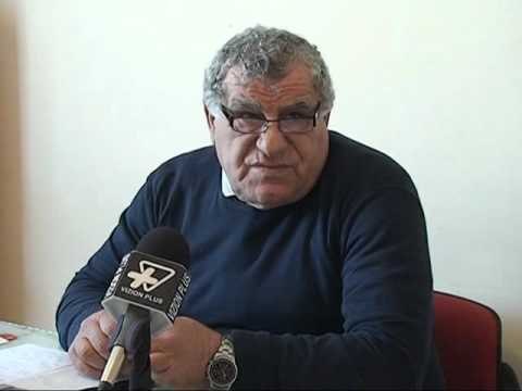 PUSHIME MASIVE NGA PUNA HEKURUDHA SHQIPTARE PUSHON NGA PUNA 220 PUNONJES LAJM