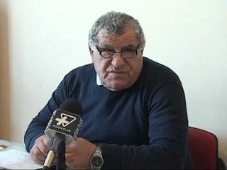 PUSHIME MASIVE NGA PUNA HEKURUDHA SHQIPTARE PUSHON NGA PUNA 220 PUNONJES LAJM