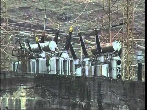 KRIZA ENERGJETIKE KESH SIGURON BLERJEN E ENERGJISE EDHE PER MARSIN LAJM