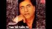 Raat Aankhon Mein Dhali By Jagjit Singh Album Tum Toh Nahin Ho By Iftikhar Sultan