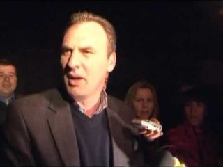 PROCESI “KLEQKA” VIJON NE PRISHTINE GJYQI NDAJ FATMIR LIMAJT LAJM