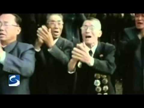 PROGRAMI BERTHAMOR KOREJA E VERIUT BIE DAKORD PER VENDOSJEN E MORATORIUMIT LAJM