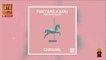 Pinky & Pie, SARU Ft. Madi Walsh - Carousel - [Otodayo Records]