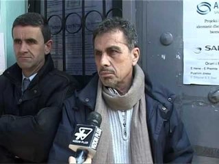 PASAPORTAT E VJETRA NGA 1 MARSI NE PERDORIM VETEM PASAPORTA BIOMETRIKE LAJM