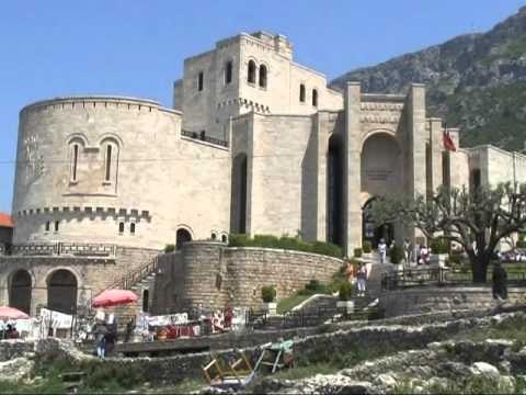 ARKEOLOGET KUNDER NUK MUND TE JEPEN ME QERA MONUMENTET E KULTURES LAJM