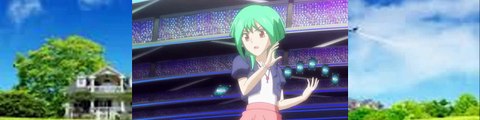 Cardfight Vanguard Episode 41: Kyou’s Revenge