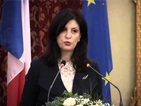 SEQUI PER STATUSIN PERMBUSHNI REFORMAT STATUSI NE DORE TE KLASES POLITIKE LAJM