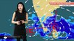 Weather Forecast for December 2: Heavy rain in Chennai, Tamil Nadu, Andhra Pradesh to continue