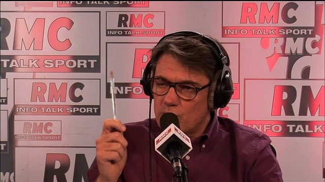 C'est parce que c'est la France, qu'il nous faut ces voix! Fatima Ait Bounoua