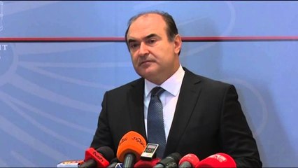 INFORMALITETI NE TRANSPORTE,HAXHINASTO FLET PER LICENCIM,FATURA E TAKSIMETER LAJM