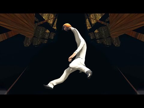 KWEBBELKOP-EXTREMELY GLITCHY DEATHRUN! (GTA 5 Funny Moments)