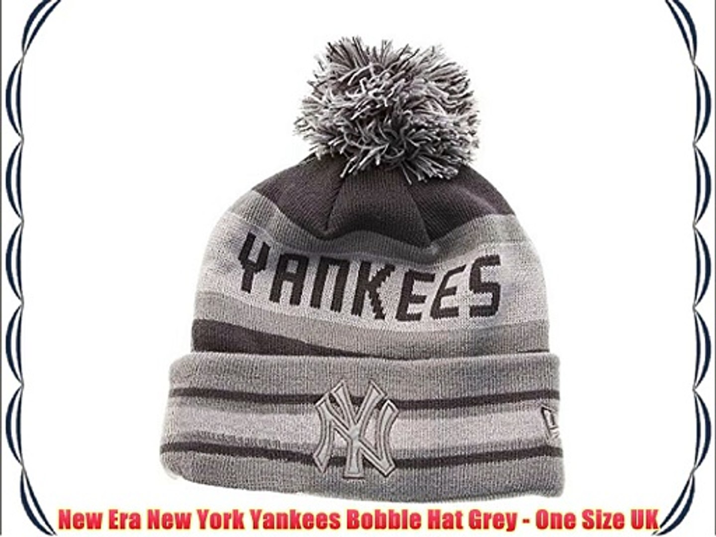 cheap bobble hats uk