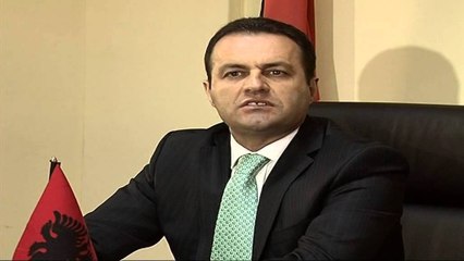 LLALLA KERKON ANGAZHIM MAKSIMAL NGA DREJTUESIT E PROKURORIVE TE RRETHEVE LAJM