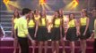 TV3 - Oh Happy Day - Sugar-Giovinetto-Final ohd3