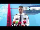 Vrasja e dyfishtë në Tiranë - Top Channel Albania - News - Lajme
