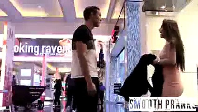 Funny Talk With Girls Dream Sex Fantasies - Prank