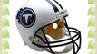 NFL Riddell Replica Full-Size-Helmet Tennessee Titans