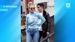 Joe Jonas Reacts To Ex Gigi Hadid, Zayn Malik Dating Rumors