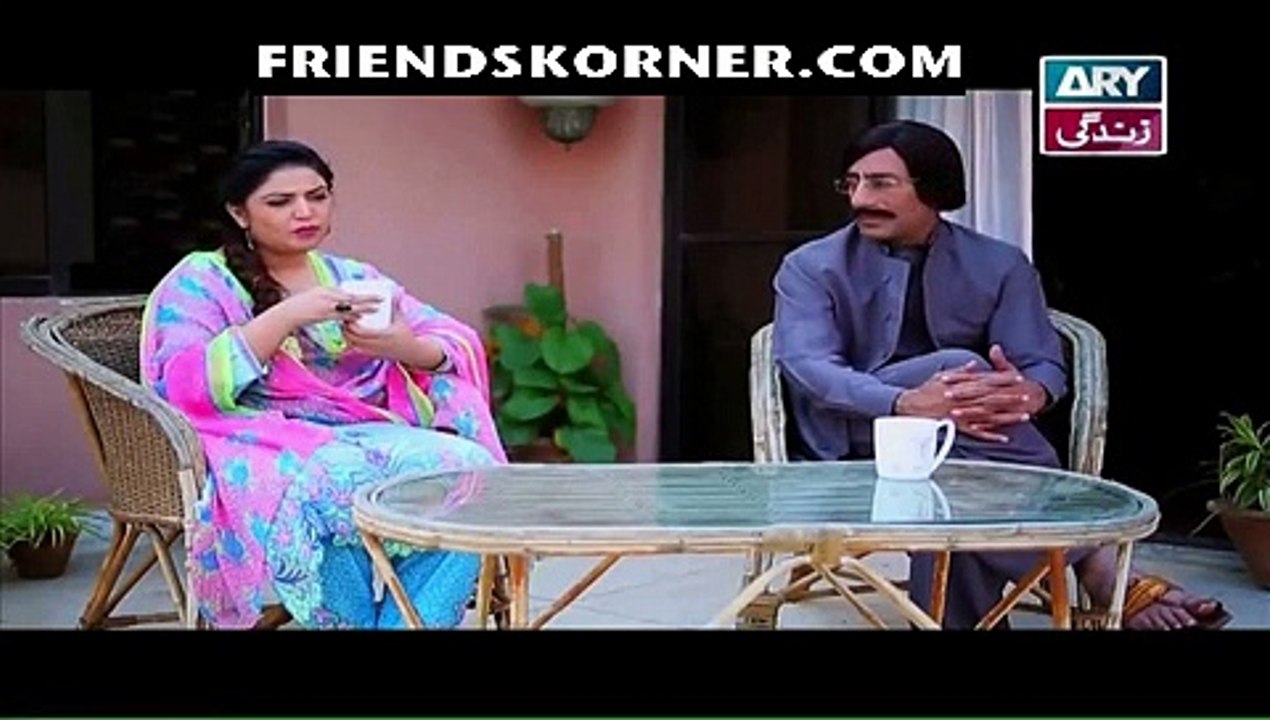 Hamari Bitya Episode 58