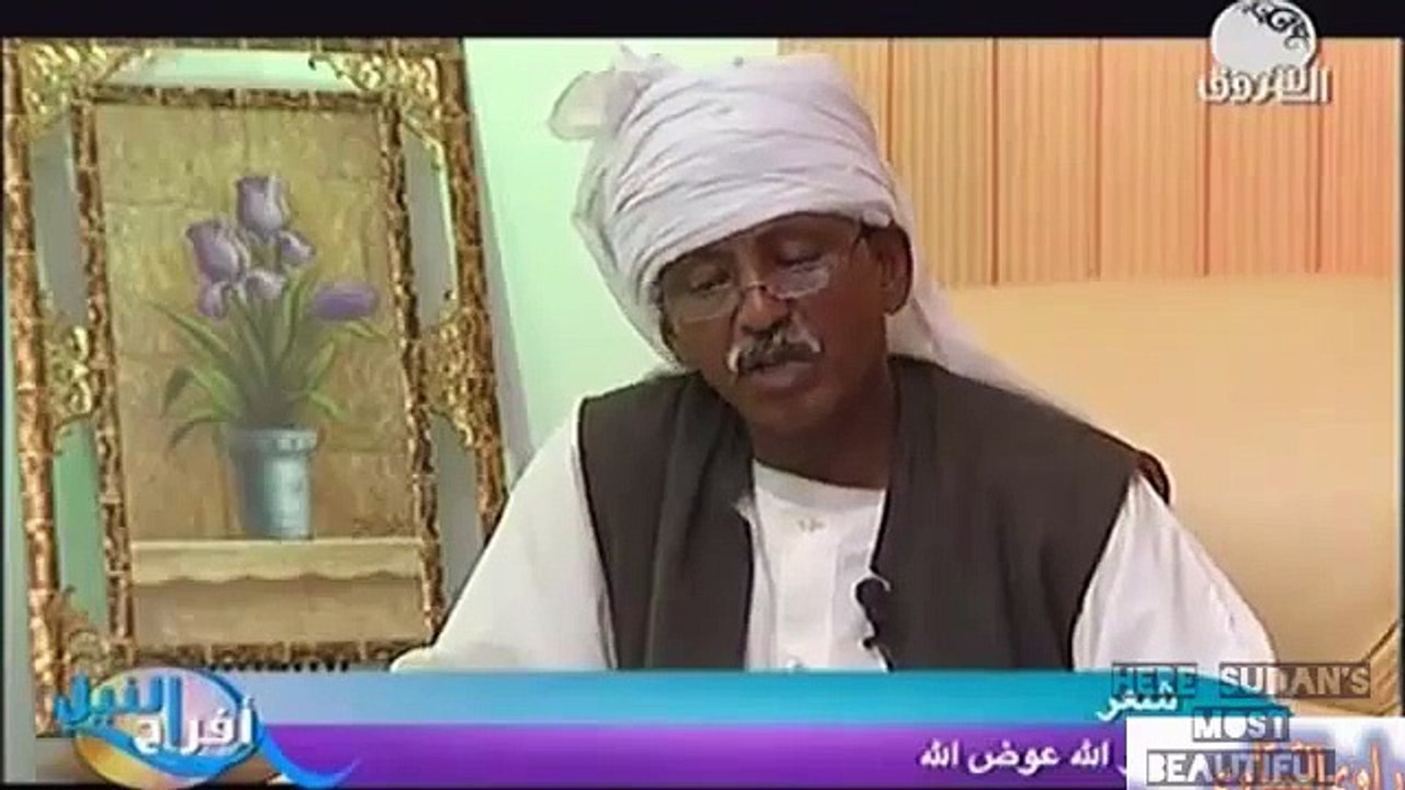 شعر