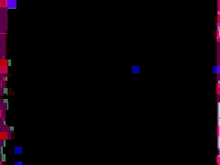 Cuisinella Publicité