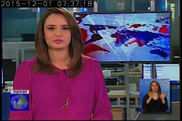 Alcaldesa de Durán reprocha falta e apoyo policial en desalojo