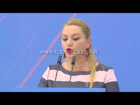 PD akuzon Ramën dhe Beqajn për Shëndetësinë - Top Channel Albania - News - Lajme