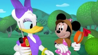 Minnie Mouse Bowtique Full Episodes 2016 - Full Version English