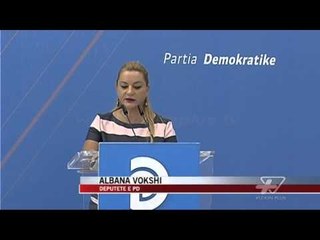 Hetoni aferat në shëndetësi - News, Lajme - Vizion Plus