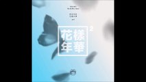 BTS (방탄소년단) - Parrotbill (뱁새) [AUDIO]