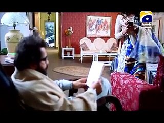 Maikay Ko Dedo Sandes - EP 77 - 1st Decemebr 2015