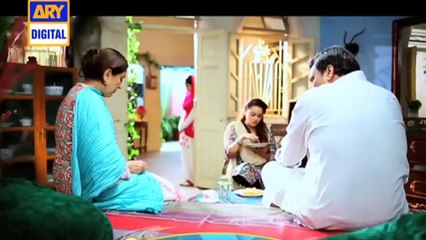 Bay Qasoor next Episode 4 promo on Ary Digital drama