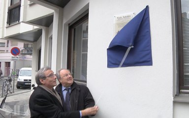 Les Dernières Nouvelles d'Alsace ont 138 ans