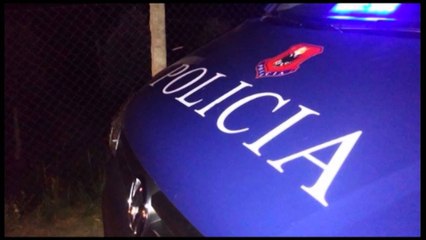 VRITET NE AKSION PER KAPJEN E NJE TE KERKUARI KREU I FNSH NE SHKODER