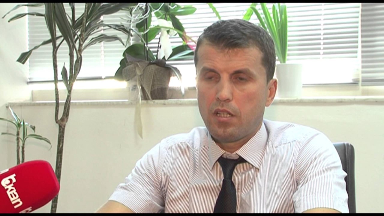 CILESIA E KEQE E KARBURANTEVE