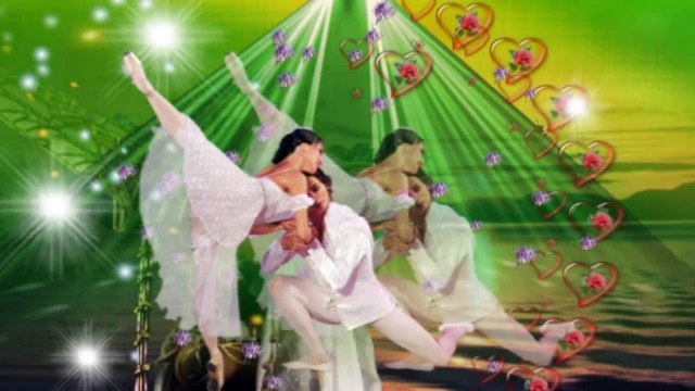 Ivica Pepelko-Plači srce plači