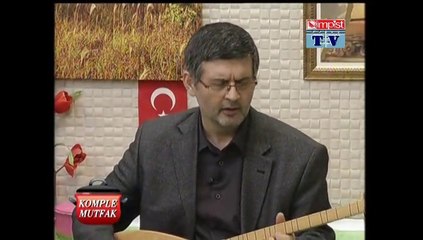 YÜRÜYORUM ADIM ADIM  -  TANER YÜNCÜOĞLU