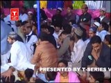 Teray Rozay tey aavann main by Qari Shahid Mahmood Qadri