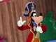 Mickey Mouse Clubhouse Full Episodes - Donald's Brand New Clubhouse - Mickeys Mousekedoer Adventure