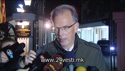 GALENA PREGOVORI ZA MEDIUMI  01 12