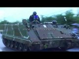 PA KOMENT - Video nga operacioni në Shkodër - Top Channel Albania - News - Lajme
