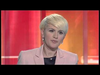 Tonight Ilva Tare "Drejtësia e Ylli Manjanit"