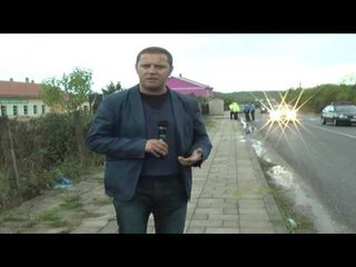 RENEA ASGJESON VRASESIN E KOMANDANTIT TE FNSH