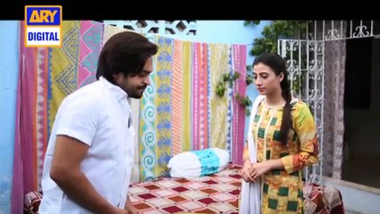 Riffat Aapa Ki Bahuein next Episode 13 T0 16 promo on Ary Digital drama