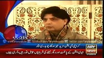 Headlines – 2000 – Tuesday – 1 – Dec – 2015