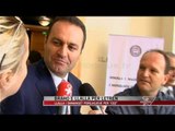 Braho: Destabiliteti po qetësohet! - News, Lajme - Vizion Plus