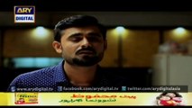 Watch Dil-e-Barbad Episode  157 – 1st December 2015 on ARY Digital